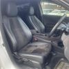 honda vezel 2020 -HONDA--VEZEL DAA-RU3--RU3-1365024---HONDA--VEZEL DAA-RU3--RU3-1365024- image 12