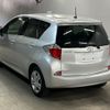 toyota ractis 2012 -TOYOTA--Ractis NCP120-2043540---TOYOTA--Ractis NCP120-2043540- image 2