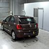 volkswagen polo 2015 -VOLKSWAGEN--VW Polo 6RCJZ-WVWZZZ6RZFU052104---VOLKSWAGEN--VW Polo 6RCJZ-WVWZZZ6RZFU052104- image 2