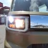 daihatsu wake 2015 -DAIHATSU--WAKE DBA-LA700S--LA700S-0023795---DAIHATSU--WAKE DBA-LA700S--LA700S-0023795- image 26