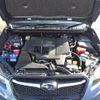 subaru impreza-wagon 2016 -SUBARU--Impreza Wagon DAA-GPE--GPE-030508---SUBARU--Impreza Wagon DAA-GPE--GPE-030508- image 18