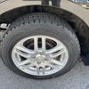 toyota corolla-fielder 2013 CFJ1530827 image 27