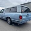 nissan dutsun-truck 2025 CFJ1582680 image 4