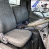 hino dutro 2010 CFJ1616690 image 22