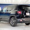 jeep renegade 2019 CFJ1523191 image 19