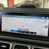 mercedes-benz gle-class 2020 CFJ1575207 image 4
