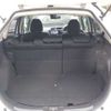 honda fit 2015 CFJ1787290 image 38