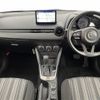 mazda demio 2022 -MAZDA--MAZDA2 5BA-DJLAS--DJLAS-252890---MAZDA--MAZDA2 5BA-DJLAS--DJLAS-252890- image 16