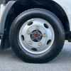 hino dutro 2015 GOO_NET_EXCHANGE_0401987A30250619W001 image 78