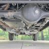 suzuki jimny 2023 CFJ1708733 image 19