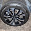 lexus nx 2018 CFJ1539641 image 6