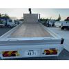 nissan diesel-ud-condor 2003 CFJ1666694 image 5