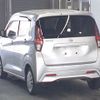 nissan dayz 2022 CFJ1592636 image 2