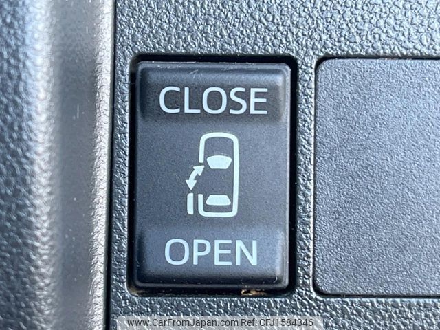 daihatsu tanto 2016 CFJ1584346 image 2