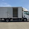 isuzu elf-truck 2016 quick_quick_TRG-NMR85AN_NMR85-7032518 image 15