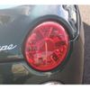 daihatsu copen 2019 -DAIHATSU--Copen DBA-LA400Kｶｲ--LA400K-0027426---DAIHATSU--Copen DBA-LA400Kｶｲ--LA400K-0027426- image 12