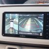 daihatsu move-canbus 2019 quick_quick_5BA-LA800S_LA800S-0180746 image 13