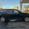 mazda cx-8 2017 -MAZDA--CX-8 3DA-KG2P--KG2P-101536---MAZDA--CX-8 3DA-KG2P--KG2P-101536- image 20