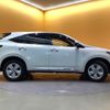 toyota harrier 2018 quick_quick_ZSU60W_ZSU60-0141275 image 13