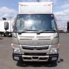 mitsubishi-fuso canter 2021 GOO_NET_EXCHANGE_0402607A30250524W002 image 2