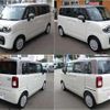 suzuki wagon-r 2025 CFJ1622466 image 2