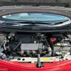 nissan note 2014 TE6123 image 30