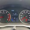mitsubishi eclipse-cross 2018 CFJ1691990 image 4