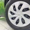 toyota yaris-cross 2023 quick_quick_MXPB15_MXPB15-3011078 image 13