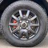 suzuki every 2018 CFJ1649899 image 30