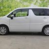 suzuki wagon-r 2023 quick_quick_5BA-MH85S_MH85S-163647 image 2