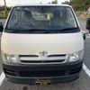 toyota hiace-van 2007 -TOYOTA--Hiace Van KR-KDH205V--KDH205-5008203---TOYOTA--Hiace Van KR-KDH205V--KDH205-5008203- image 13