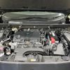 toyota rav4 2019 CFJ1771183 image 18
