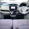 mitsubishi ek-wagon 2018 CFJ1830932 image 3