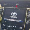 toyota harrier 2015 -TOYOTA--Harrier DBA-ZSU60W--ZSU60-0048373---TOYOTA--Harrier DBA-ZSU60W--ZSU60-0048373- image 3