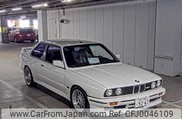 bmw m3 1994 -BMW--BMW M3 WBSAK0318MAE34424---BMW--BMW M3 WBSAK0318MAE34424-