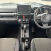 suzuki jimny-nomade 2025 CFJ1577859 image 2