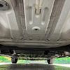 honda fit 2018 CFJ1702883 image 19