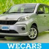 toyota passo 2017 quick_quick_DBA-M700A_M700A-0075889 image 1
