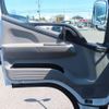 mitsubishi-fuso canter 2021 CFJ1762621 image 32