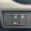 mazda roadster 2020 CFJ1629510 image 7