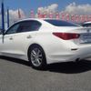 nissan skyline 2016 CFJ8994818 image 8