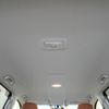 toyota land-cruiser 2013 GOO_JP_700250572030250719001 image 45