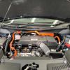 honda odyssey 2020 CFJ1741729 image 18