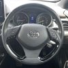 toyota c-hr 2016 -TOYOTA--C-HR DAA-ZYX10--ZYX10-2000743---TOYOTA--C-HR DAA-ZYX10--ZYX10-2000743- image 5
