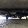 toyota 86 2016 -TOYOTA--86 DBA-ZN6--ZN6-070375---TOYOTA--86 DBA-ZN6--ZN6-070375- image 20