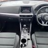 mazda cx-5 2016 CFJ1667511 image 2