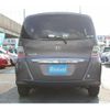 honda freed 2013 -HONDA--Freed GB3--3005138---HONDA--Freed GB3--3005138- image 18