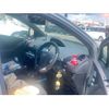 toyota vitz 2006 CFJ1585183 image 13