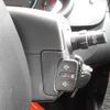 renault kangoo 2014 quick_quick_ABA-KWK4M_VF1KW2UBAD0679358 image 8