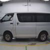toyota hiace-van 2020 -TOYOTA--Hiace Van GDH206V-1038635---TOYOTA--Hiace Van GDH206V-1038635- image 5